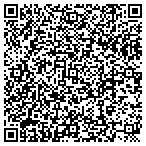 QR code with Hammerhead Web Studio contacts