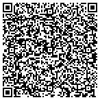 QR code with Havaweb - FREE Website Design contacts