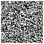 QR code with High Performance Websites LLC contacts
