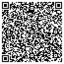 QR code with Home Reliance LLC contacts
