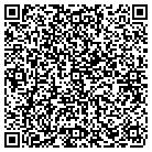 QR code with Mail Contractors Of America contacts