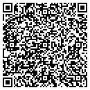 QR code with Carolyn C Mccoy contacts