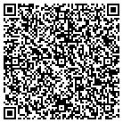 QR code with Icompute Technologies By Lps contacts