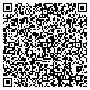 QR code with Carrie W Gibson contacts