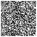 QR code with Identity Management Enterprise Architecture LLC contacts