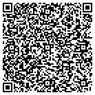 QR code with ILink Web Hosting contacts