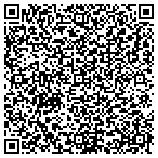 QR code with Infinitive Media Group, LLC contacts
