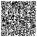 QR code with In Focus Imaging contacts