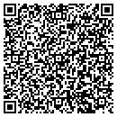 QR code with Choicegrowth Com LLC contacts