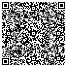 QR code with Integranet Security Solutions LLC contacts