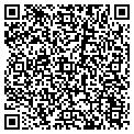 QR code with Windham Free Library contacts