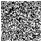 QR code with Internet Operating Svc-AZ contacts