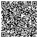 QR code with Interwrx contacts