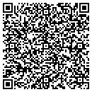 QR code with Invoke Digital contacts