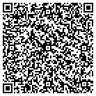 QR code with College Admissions Strategies contacts