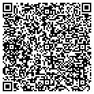 QR code with College Guidance & Life Plnnng contacts