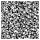 QR code with Jd Tech Service contacts
