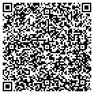 QR code with Community Education & Programs Inc contacts