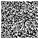 QR code with JEDA Web Design contacts