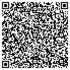 QR code with Jfs Embedded Solutions LLC contacts