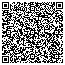 QR code with Joey Todd Adkins contacts