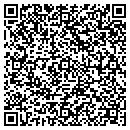 QR code with Jpd Consulting contacts