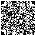 QR code with KBringle Designs contacts