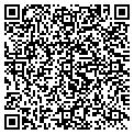 QR code with Kerr Carol contacts