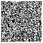 QR code with Crimanal Investigation Techniques Inc contacts