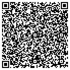 QR code with Vertical Systems Inc contacts