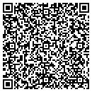 QR code with Kevin Stallings contacts