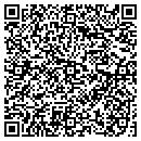 QR code with Darcy Williamson contacts