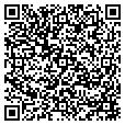 QR code with Larry Birch contacts