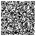 QR code with LBoTsquared contacts