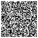 QR code with Lightspeed Media contacts