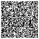 QR code with LinkHelpers contacts