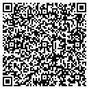 QR code with Local Ads By Design contacts