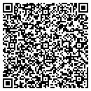 QR code with Bamboo Inc contacts