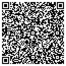 QR code with Mac Design Concepts contacts