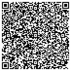 QR code with Mantech Electronics Interoperability Services Inc contacts