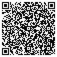 QR code with M. B. Attitude contacts