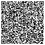 QR code with Media Duck Global contacts