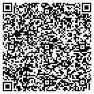 QR code with Mobile Optimize Now contacts