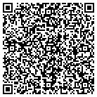 QR code with Eastern Pine Landscape contacts