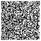QR code with Mobile Web AZ contacts