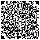 QR code with MobiWeb contacts