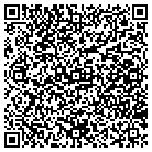 QR code with Education Resources contacts