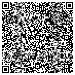 QR code with My Choice Web Design contacts