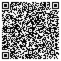 QR code with Name Chirp contacts