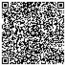 QR code with Neeka's Web Creations contacts
